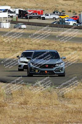 media/Aug-10-2024-Extreme Speed Twilight (Sat) [[1e9a7ad392]]/Orange/Session 1-Turn 13/